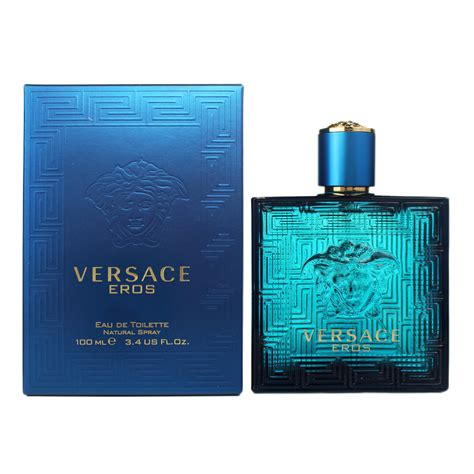 is versace eros a good cologne|does versace eros have pheromones.